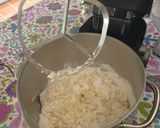 Foto del paso 1 de la receta: Pasta casera con tuco de la Nonna (con bondiola)