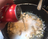 Foto del paso 2 de la receta: Costillas de Cerdo con salsa de Cerveza