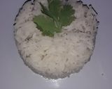 Foto del paso 3 de la receta: Ensalada fácil de pollo