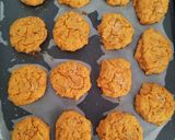 Répakrokett recept fázis 4 fotója