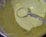 জিলিপি (jilipi recipe in Bengali) রেসিপি ধাপ - 1 ছবি
