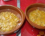 Foto del paso 4 de la receta: Canelones de costillas (aprovechamiento)