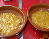 Foto del paso 4 de la receta: Canelones de costillas (aprovechamiento)