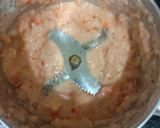 છોલે (chhole recipe in gujarati) રેસીપી સ્ટેપ1ફોટો