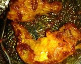 Foto langkah ke 5 dari resep Firewings ala-ala.