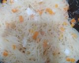 Foto langkah ke 4 dari resep Risoles Kampung Gluten Free.