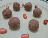 Foto langkah ke 4 dari resep Pasta Kacang Merah.