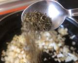 Foto del paso 5 de la receta: Solomilllo encebollado