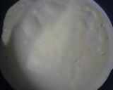 Foto langkah ke 2 dari resep Kulit Lumpia Enak n Simple.