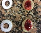 Foto del paso 8 de la receta: Masas secas