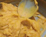 ભાવનગરી ગાંઠિયા (Bhavnagri Gathiya recipe in Gujarati) રેસીપી સ્ટેપ1ફોટો