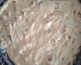 Foto del paso 3 de la receta: Torta para el mate festiva!!
