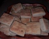 Foto del paso 9 de la receta: Galletas Hojaldradas