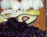 Foto del paso 3 de la receta: Lomito de pollo super cargado