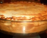 Foto del paso 8 de la receta: Tarta de zapallitos