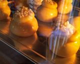 Foto del paso 3 de la receta: Facturas argentinas🇦🇷