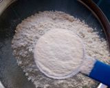A picture of step 2 of Chinchin.