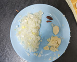 Foto del paso 1 de la receta: Champiñón a la cerveza