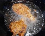 Foto langkah ke 3 dari resep Ayam Goreng Ketumbar.