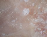Foto del paso 4 de la receta: Arroz con letras