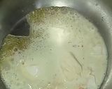 صورة لخطوة 4 من وصفة غراتان بموشطو بدون لحوم 😋 ساهل وبنين 😗