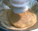 Foto del paso 11 de la receta: Toña alicantina