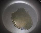 Zarda Rice (Meethe Chawal) recipe step 2 photo