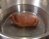 Foto del paso 1 de la receta: Botillo