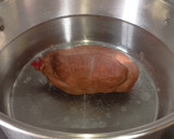 Foto del paso 1 de la receta: Botillo