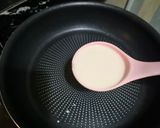 Foto langkah ke 7 dari resep Risoles Ragout isi Ayam Sayuran.