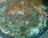 Foto del paso 1 de la receta: Tortilla de nopales