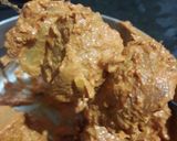 চিকেন তাওয়া কাবাব (chicken tawa kabab recipe in Bengali) রেসিপি ধাপ - 2 ছবি