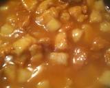 Pineapple Chicken the one Aryca likes recipe step 10 photo