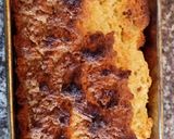 Foto del paso 6 de la receta: Mi primer pan de nuez, súper fácil