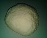 Foto del paso 2 de la receta: Pan de hamburguesas