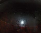 रुमाली रोटी रेसिपी चरण 7 फोटो