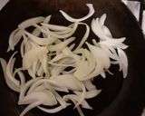 Foto del paso 8 de la receta: Pizzas con masa madre