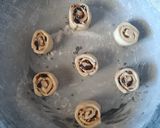 Foto del paso 14 de la receta: Roles de canela