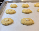 Foto del paso 8 de la receta: Amarguillos