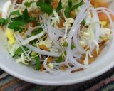 Foto langkah ke 4 dari resep 108. Soto Ayam.