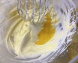 Foto del passaggio 2 della ricetta Biscottini per Pasqua