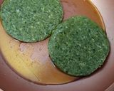 Foto del paso 1 de la receta: ~Hamburguesa Roberniana~