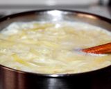 Gyors hagymaleves recept fázis 4 fotója