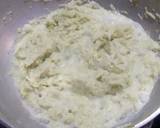 Lauki Halwa recipe step 3 photo