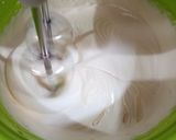 Foto langkah ke 4 dari resep Bolu Kukus Mekar.