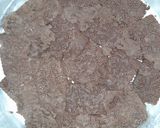 Foto del paso 2 de la receta: Chocotorta
