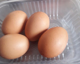 Foto del paso 1 de la receta: Tarta de Acelga y caballa