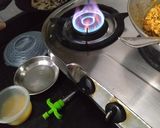 पिंडी छोले कुलचे (Pindi chole kulche recipe in hindi) रेसिपी चरण 6 फोटो