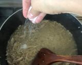 صورة لخطوة 4 من وصفة هريسة الدجاج