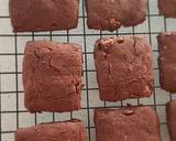 Brownie Cookie Bars recipe step 5 photo